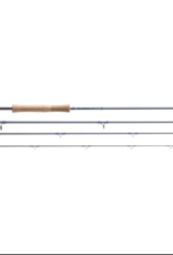 Lamson Lamson Cobalt Fly Rod