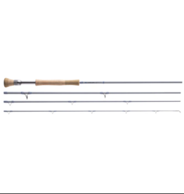Lamson Lamson Cobalt Fly Rod