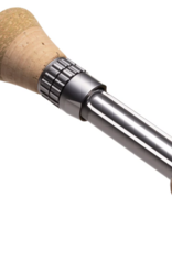 Lamson Lamson Cobalt Fly Rod