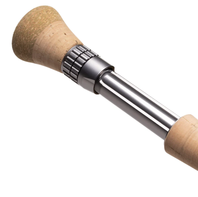 Lamson Lamson Cobalt Fly Rod