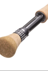 Lamson Lamson Cobalt Fly Rod