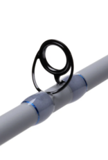 Lamson Lamson Cobalt Fly Rod