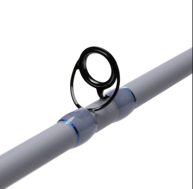 Lamson Lamson Cobalt Fly Rod