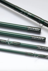 Winston Rod Co. Winston Air 2 5-Piece Fly Rod