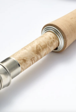 Winston Rod Co. Winston Air 2 5-Piece Fly Rod