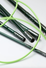 Winston Rod Co. Winston Air 2 5-Piece Fly Rod