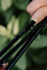 Winston Rod Co. Winston Air 2 5-Piece Fly Rod