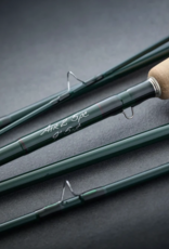 Winston Rod Co. Winston Air 2 5-Piece Fly Rod