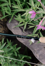 Winston Rod Co. Winston Air 2 5-Piece Fly Rod