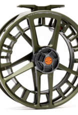 Lamson Lamson Hyperspeed F Fly Reel