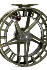 Lamson Lamson Hyperspeed F Fly Reel