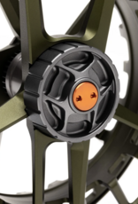 Lamson Lamson Hyperspeed F Fly Reel