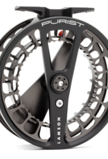 Lamson Lamson Purist II Fly Reel
