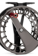 Lamson Lamson Purist II Fly Reel