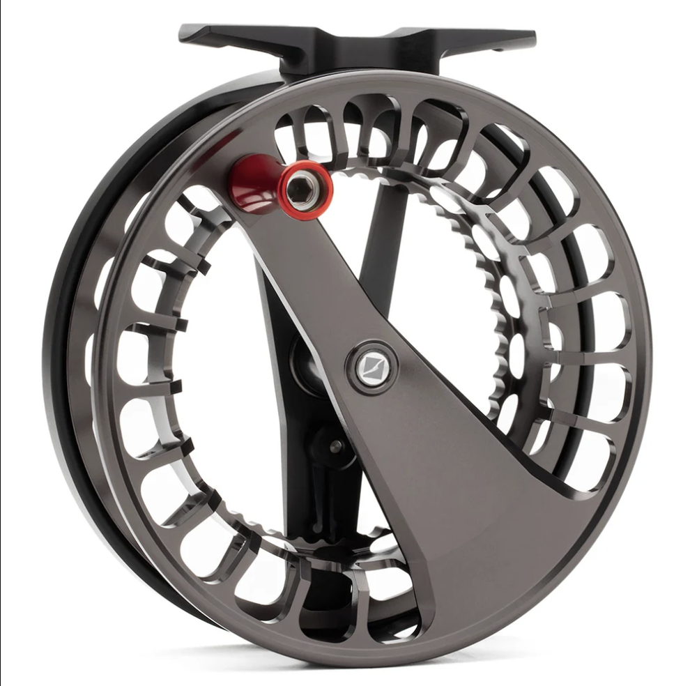 Lamson Lamson Purist II Fly Reel