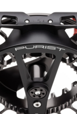 Lamson Lamson Purist II Fly Reel