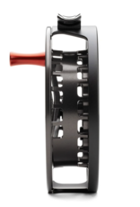 Lamson Lamson Purist II Fly Reel