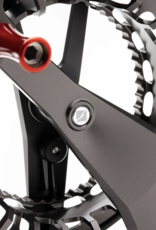 Lamson Lamson Purist II Fly Reel