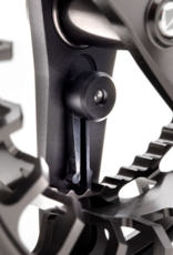 Lamson Lamson Purist II Fly Reel