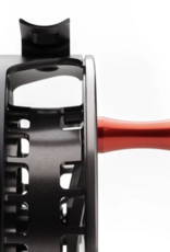 Lamson Lamson Purist II Fly Reel