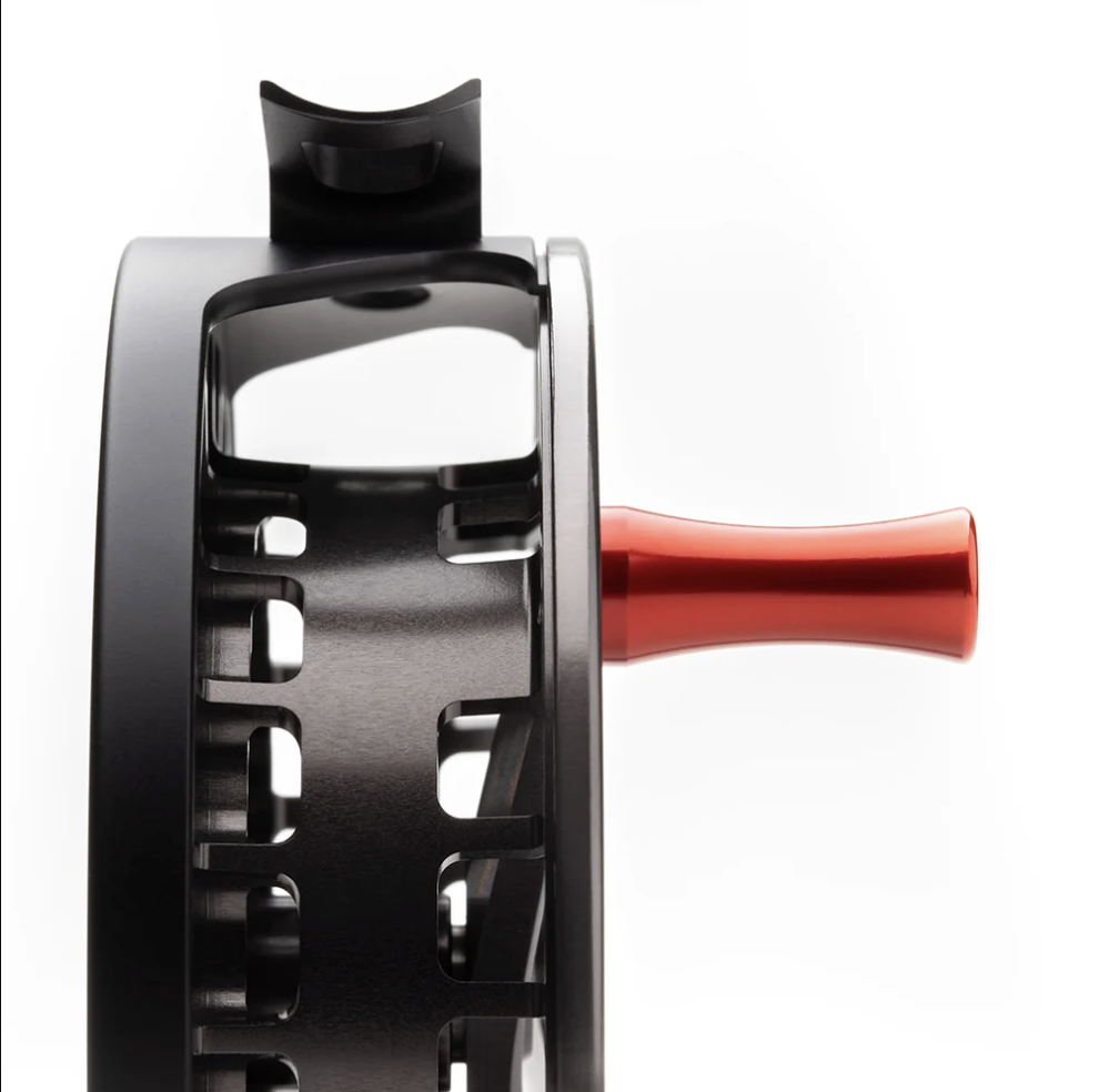 Lamson Lamson Purist II Fly Reel