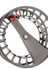 Lamson Lamson Purist II Fly Reel