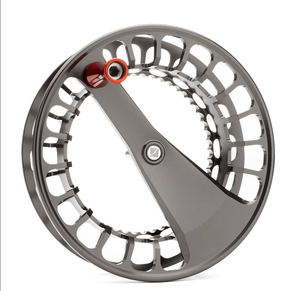 Lamson Lamson Purist II Fly Reel
