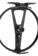 Lamson Lamson Purist II Fly Reel