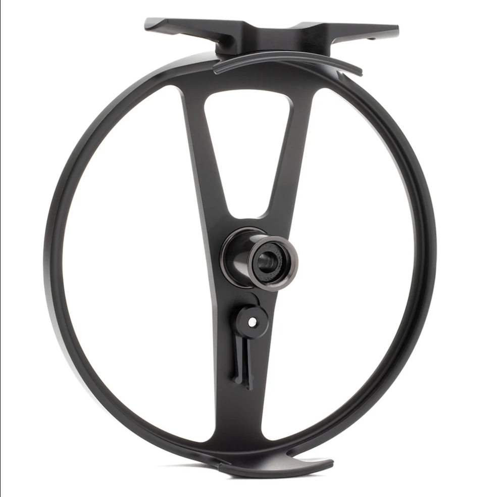 Lamson Lamson Purist II Fly Reel