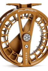 Lamson Lamson Purist II Reel