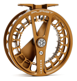 Lamson Lamson Purist II Reel