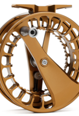 Lamson Lamson Purist II Reel