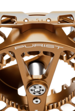 Lamson Lamson Purist II Reel