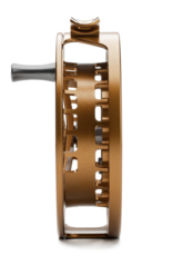 Lamson Lamson Purist II Reel