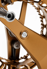 Lamson Lamson Purist II Reel