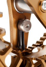 Lamson Lamson Purist II Reel