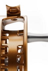 Lamson Lamson Purist II Reel