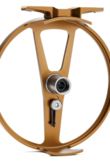 Lamson Lamson Purist II Reel