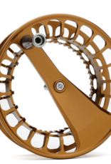 Lamson Lamson Purist II Reel