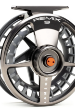 Lamson Lamson Remix S-Series Fly Reel