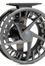 Lamson Lamson Remix S-Series Fly Reel