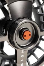 Lamson Lamson Remix S-Series Fly Reel