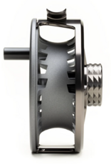 Lamson Lamson Remix S-Series Fly Reel