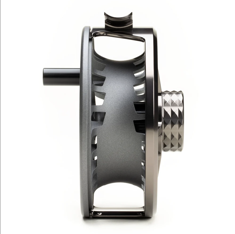 Lamson Lamson Remix S-Series Fly Reel