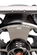 Lamson Lamson Remix S-Series Fly Reel