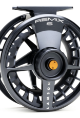 Lamson Lamson Remix S-Series Fly Reel