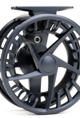 Lamson Lamson Remix S-Series Fly Reel