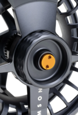 Lamson Lamson Remix S-Series Fly Reel