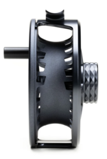 Lamson Lamson Remix S-Series Fly Reel