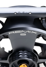 Lamson Lamson Remix S-Series Fly Reel